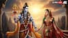 The Myth Behind Sawan Somwar — How Goddess Parvati’s Vrat Led To Her Divine Union With Lord Shiv