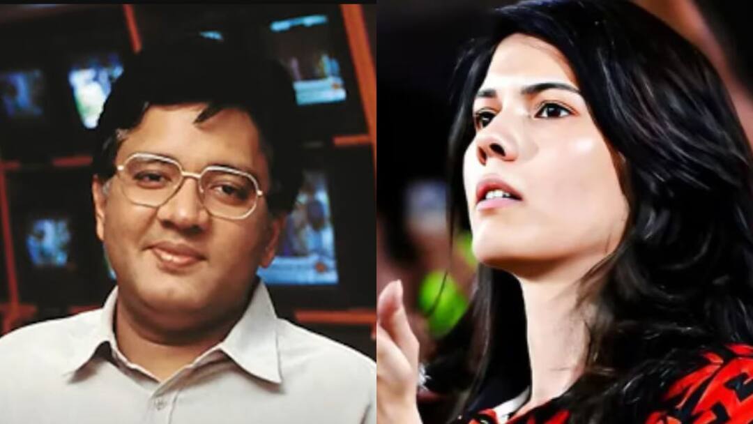 ரூ.1,050 கோடிக்கு கிரிக்கெட் டீம் வாங்கிய கலாநிதி மாறன்; எங்கு, எந்த அணி தெரியுமா.?