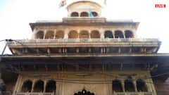 सोने-चांदी के हिंडोले में होंगे बांके बिहारी के दर्शन, हरियाली तीज पर मिलेगा 4 घंटों का अधिक समय