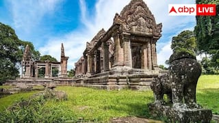 थाईलैंड और कंबोडिया में जिस मंदिर को लेकर छिड़ी है जंग, उसका मालिक कौन?