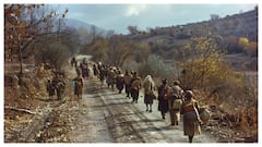 Global Economy At Risk Without Migration, Warns New Report On Labour And Growth
