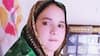 Pakistani TikToker Found Dead At Home, Daughter Alleges 'Poisoned For Refusing Marriage'