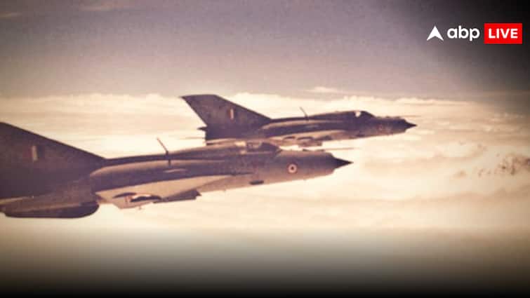 जब IAF ने मिराज 2000 से PAK सेना के बंकरों पर गिराया 1000 किलो का बम, घुटनों पर आ गया पाकिस्तान