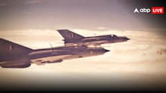 Kargil Vijay Diwas 2025: जब IAF ने मिराज 2000 से PAK सेना के बंकरों पर गिराया 1000 किलो का बम, घुटनों पर आ गया पाकिस्तान