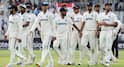 Team India Creates Unwanted Record In Test Cricket After 11 Years
