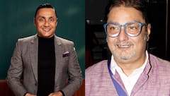 राहुल बोस और विनय पाठक के बर्थडे के मौके पर देखें उनकी शानदार फिल्में, ओटीटी पर हैं अवेलेबल