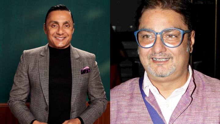 27 जुलाई को राहुल बोस और विनय पाठक अपना जन्मदिन सेलिब्रेट करते हैं. यानी दोनों दमदार एक्टर्स का जन्मदिन एक ही दिन होता है.