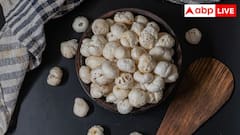 किन देशों में सबसे ज्यादा बिकता है बिहार का मखाना, जानें टॉप-5 देशों के नाम?
