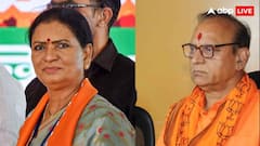 तेलंगाना: महबूबनगर में बीजेपी की बैठक में हंगामा, नए अध्यक्ष के सामने भिड़े नेता, जमकर हुई धक्का-मुक्की