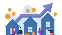 India Property Prices Soar 20 Per Cent As Housing Sales Recover In Gurugram And Hyderabad