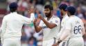 Eng 669 Allout vs Ind in 4th Test: ఇంగ్లాండ్ కు భారీ ఆధిక్యం.. స్టోక్స్ సెంచ‌రీ.. జ‌డేజాకు నాలుగు వికెట్లు.. రెండో ఇన్నింగ్స్ లో త‌డ‌బ‌డిన ఇండియా..