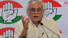पाकिस्तान के साथ सीजफायर, आसिम मुनीर... 4 मौके गिनवाकर जयराम रमेश ने PM मोदी पर बोला हमला