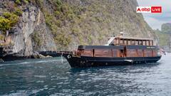 सिर्फ टूरिज्म नहीं, इस सीक्रेट के जरिए भी जमकर दौलत कमाता है थाईलैंड