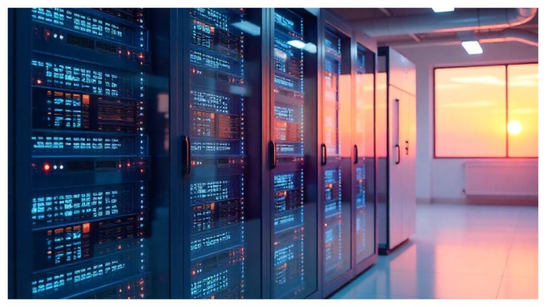 India’s Edge Data Centre Market On Track For Explosive Growth, Says Report India’s Edge Data Centre Market On Track For Explosive Growth, Says Report India’s Edge Data Centre Market On Track For Explosive Growth, Says Report