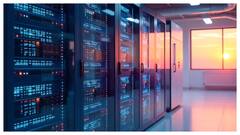 India’s Edge Data Centre Market On Track For Explosive Growth, Says Report
