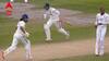 IND vs ENG 4th Test: ইংরেজদের বিরুদ্ধে রাহুল, গিলের স্মরণীয় লড়াই, চতুর্থ দিনশেষে ভারতের স্কোর ১৭৪/২