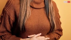 पेट में कीड़े होने पर क्या करें? ये देसी उपाय दे सकते हैं राहत