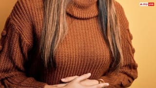 पेट में कीड़े होने पर क्या करें? ये देसी उपाय दे सकते हैं राहत