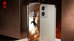 ভারতে হাজির লাভা ব্লেজ ড্রাগন ৫জি, দাম শুরু ১০ হাজার টাকারও কম থেকে