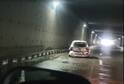 Mumbai Pune Expressway : मुंबई-पुणे एक्स्प्रेस वेवर भीषण अपघात, 15-20 गाड्या एकमेकांवर धडकल्या, अनेकजण जखमी