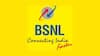 BSNL એ દિલ્હીમાં શરૂ કરી 4G સર્વિસ, હવે મળશે સુપરફાસ્ટ ઇન્ટરનેટ, જાણો કઇ રીતે ઉઠાવશો લાભ