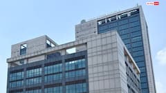 ग्रेटर नोएडा के 17 गांवों में लगेगी LED स्ट्रीट लाइट, 3.34 करोड़ की योजना से चमकेंगे रास्ते