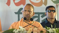 कारगिल दिवस पर सीएम योगी का अग्निवीरों को बड़ा तोहफा, अब मिलेगा 20 फीसदी आरक्षण