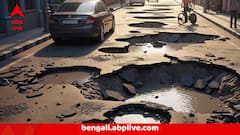 চলার অযোগ্য রাস্তা? খানাখন্দে বিপদসঙ্কুল? এই অ্যাপের মাধ্যমেই ছবিসহ জানান অভিযোগ, সরাসরি জানবে প্রশাসন