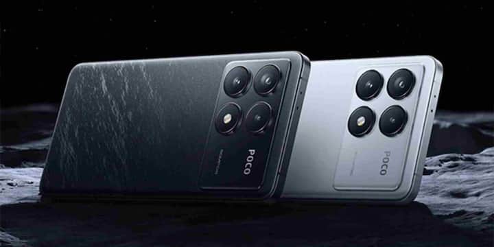 Poco F7 Ultra के अगस्त के अंत तक भारत में लॉन्च होने की संभावना है. ग्लोबली इसकी कीमत $599 (लगभग 51,000 रुपये) रही है. भारत में इसका 12GB रैम और 256GB स्टोरेज वाला वेरिएंट 55,000 से 60,000 रुपये के बीच आ सकता है.