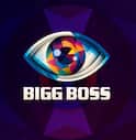 Bigg Boss 19 Is Coming! New Logo, Possible Contestants & All The Chaos You Can Expect