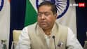 MEA Reaffirms India-US Ties Despite Trump’s 25% Tariff: ‘Partnership Anchored In Shared Interests’