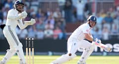 First Time In 77 Years! England's Top-4 Batters Script History Against India