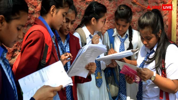 एनसीईआरटी कक्षा 3 से 12 तक के लिए ‘ऑपरेशन सिंदूर’ पर विशेष मॉड्यूल विकसित कर रहा है: सूत्र