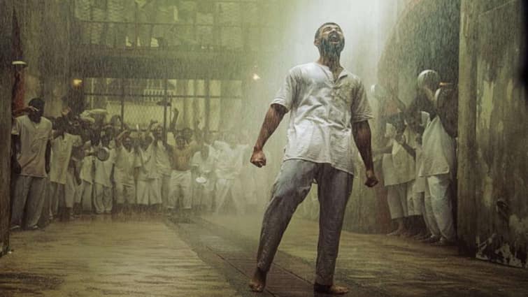 Kingdom Box Office Collection Vijay Deverakonda Spy Film Beats The Family Star Trails Behind Liger Kingdom Box Office Collection Day 1: Vijay Deverakonda Spy Film Beats The Family Star, Trails Behind Liger