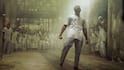 Kingdom Box Office Collection Day 1: Vijay Deverakonda Spy Film Beats The Family Star, Trails Behind Liger