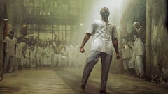 Kingdom Box Office Collection Day 1: Vijay Deverakonda Spy Film Beats The Family Star, Trails Behind Liger