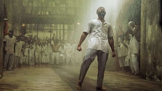 Kingdom Trailer: యుద్ధం ఇప్పుడే మొదలైంది - విజయ్ దేవరకొండ మాస్ 'కింగ్‌డమ్' ట్రైలర్ వచ్చేసింది