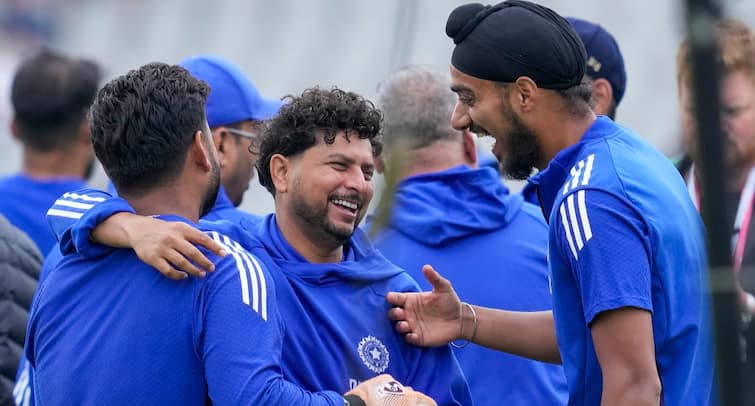 Why Kuldeep Yadav Continues To Sit Out? Here’s The Reason