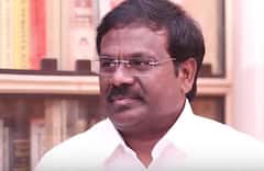 அன்புமணி ராமதாஸ் நடை பயணத்திற்கு தடையில்லை , அடுத்து என்ன ? வழக்கறிஞர் பாலு சொன்ன தகவல்