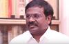 அன்புமணி ராமதாஸ் நடை பயணத்திற்கு தடையில்லை , அடுத்து என்ன ? வழக்கறிஞர் பாலு சொன்ன தகவல்