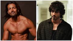 'Saiyaara' Is The New 'Sanam Teri Kasam'? Harshvardhan Rane Bows To Ahaan Panday