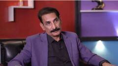 ਚੱਲ ਮੇਰਾ ਪੁੱਤ ਦੀ ਰਿਲੀਜ਼ ਤੋਂ ਪਹਿਲਾਂ ਨਾਸਿਰ ਚਿਨਓਟੀ ਨੇ ਠਾਕੁਰ ਨੂੰ ਦਿਖਾਇਆ ਸ਼ੀਸ਼ਾ, ਕਿਹਾ- ਸਾਡੇ ਤੋਂ ਬਿਨਾਂ ਵੀ ਸੁਪਰਿੱਟ ਹੁੰਦੀਆਂ ਨੇ ਪੰਜਾਬੀ ਫਿਲਮਾਂ