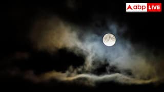 क्या है आखिरत जिसे कहा जाता है दूसरी जिंदगी, जानिए क्या कहते हैं इस्लाम के सिद्धांत