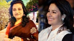 सौरव गांगुली या सचिन तेंदुलकर की पत्नी, कौन है ज्यादा पढ़ी-लिखी? जानिए 