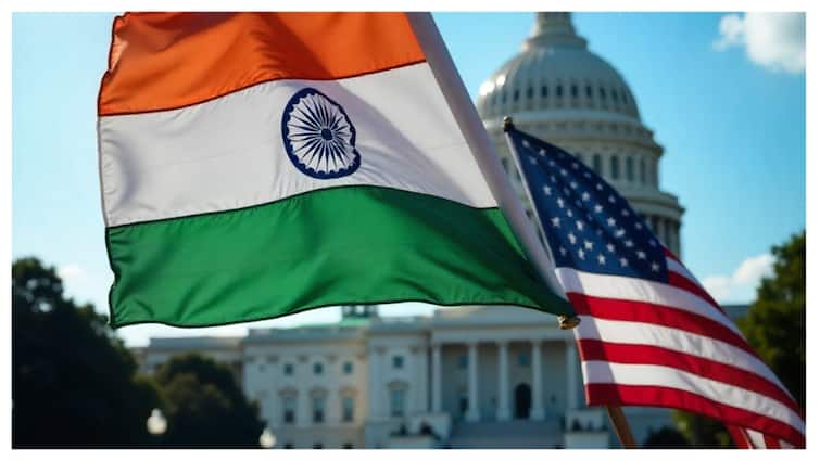 India-US Trade Deal on the Horizon: Expert Predicts Major Investment Boost