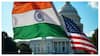 India-US Trade Deal ‘Highly Anticipated’, Says Finance Commission Chief Arvind Panagariya