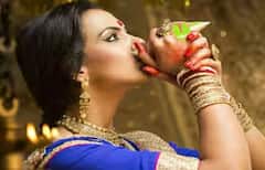 Vastu Tips For Morning: સવારે ઉઠીને કરો આ 5 કામ, નકારાત્મક ઊર્જા થશે દૂર