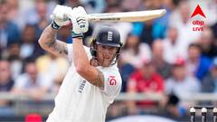 IND vs ENG 4th Test: ম্যাঞ্চেস্টারে বল হাতে ৫ উইকেট, তারপর ব্যাটে দুরন্ত সেঞ্চুরিতে একাধিক রেকর্ড ভাঙলেন স্টোকস