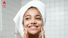 Homemade Skin Care Tips: āĻŦāĻŋāĻāĻāĻŋ āĻĒāĻžāϰā§āϞāĻžāϰ āϝāĻžāĻā§āĻžāϰ āĻĒā§āϰā§ā§āĻāύ āύā§āĻ, āĻŦāĻžā§āĻŋāϤā§āĻ āĻšāĻŦā§ āĻĻāĻžāϰā§āĻŖ āĻĢā§āϏāĻŋā§āĻžāϞ, āĻā§āĻāĻžāĻŦā§?