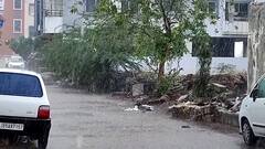 Gujarat Rain: ગુજરાતમાં અતિભારે વરસાદનું રેડ એલર્ટ, આવતીકાલે આ જિલ્લામાં અનરાધાર વરસાદની આગાહી